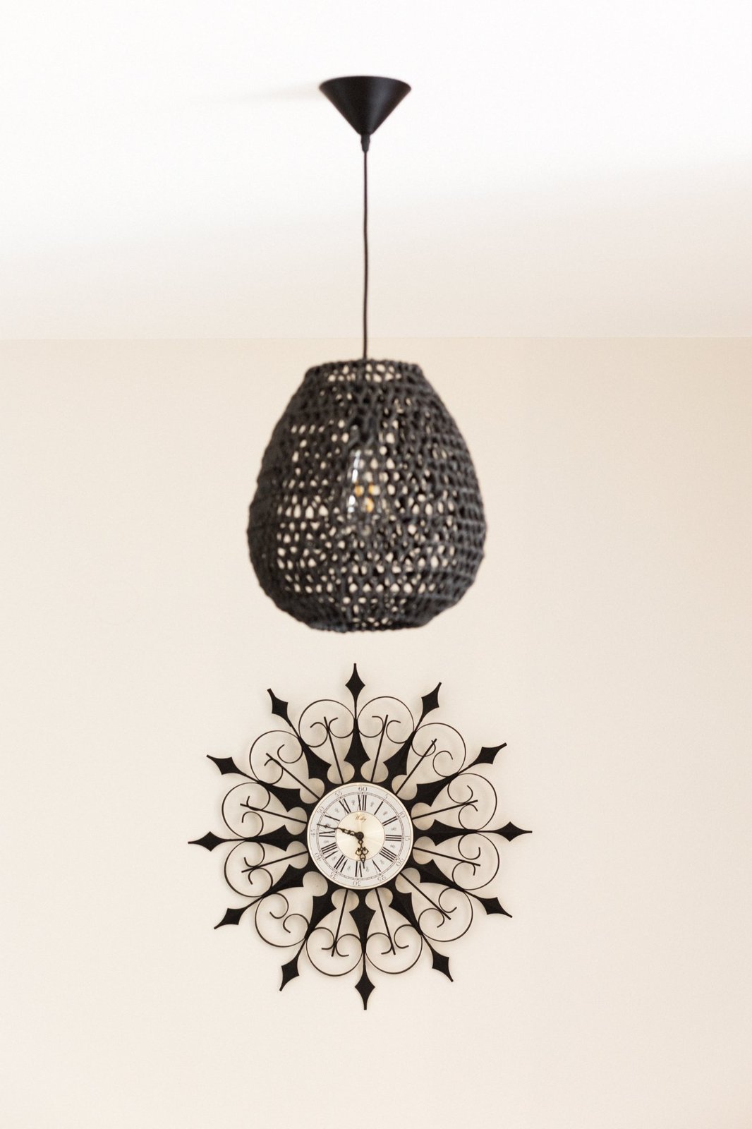 Bellevue Homes living room