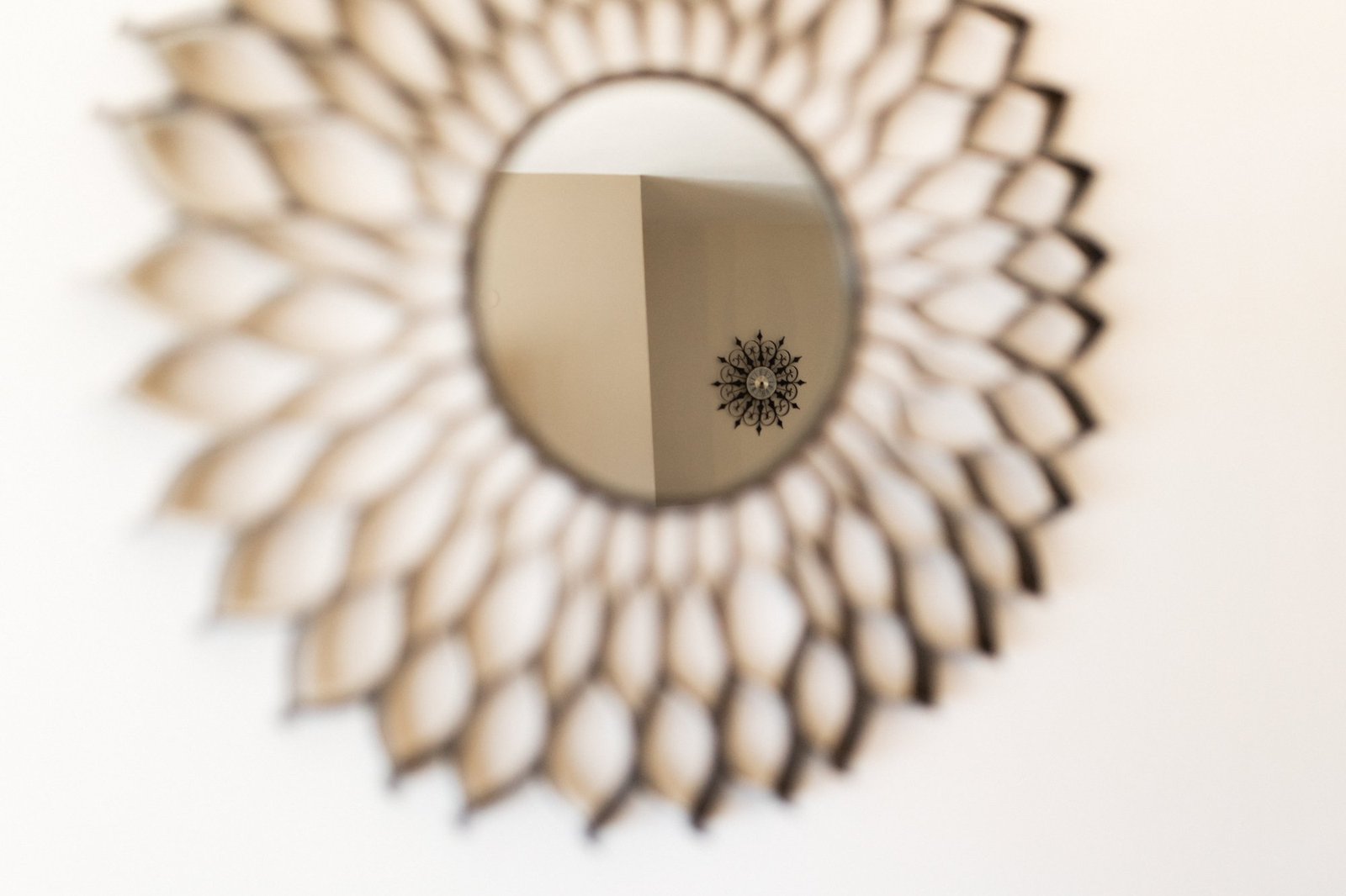 Bellevue Homes lounge