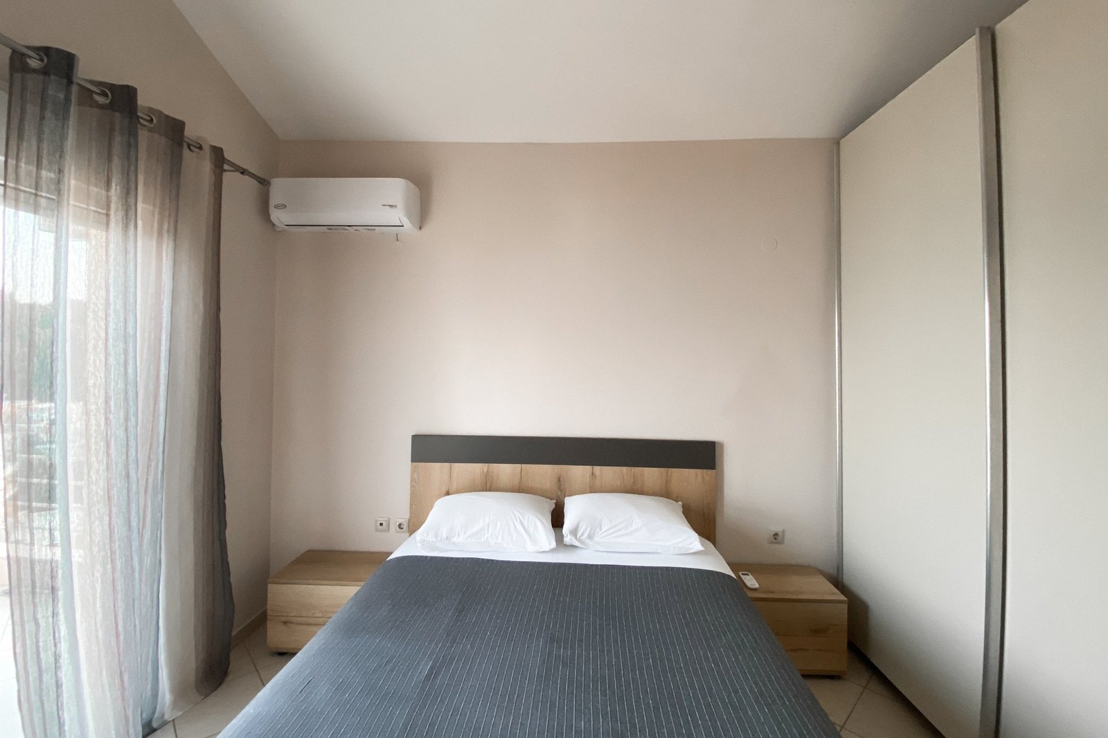 Bellevue Homes interior